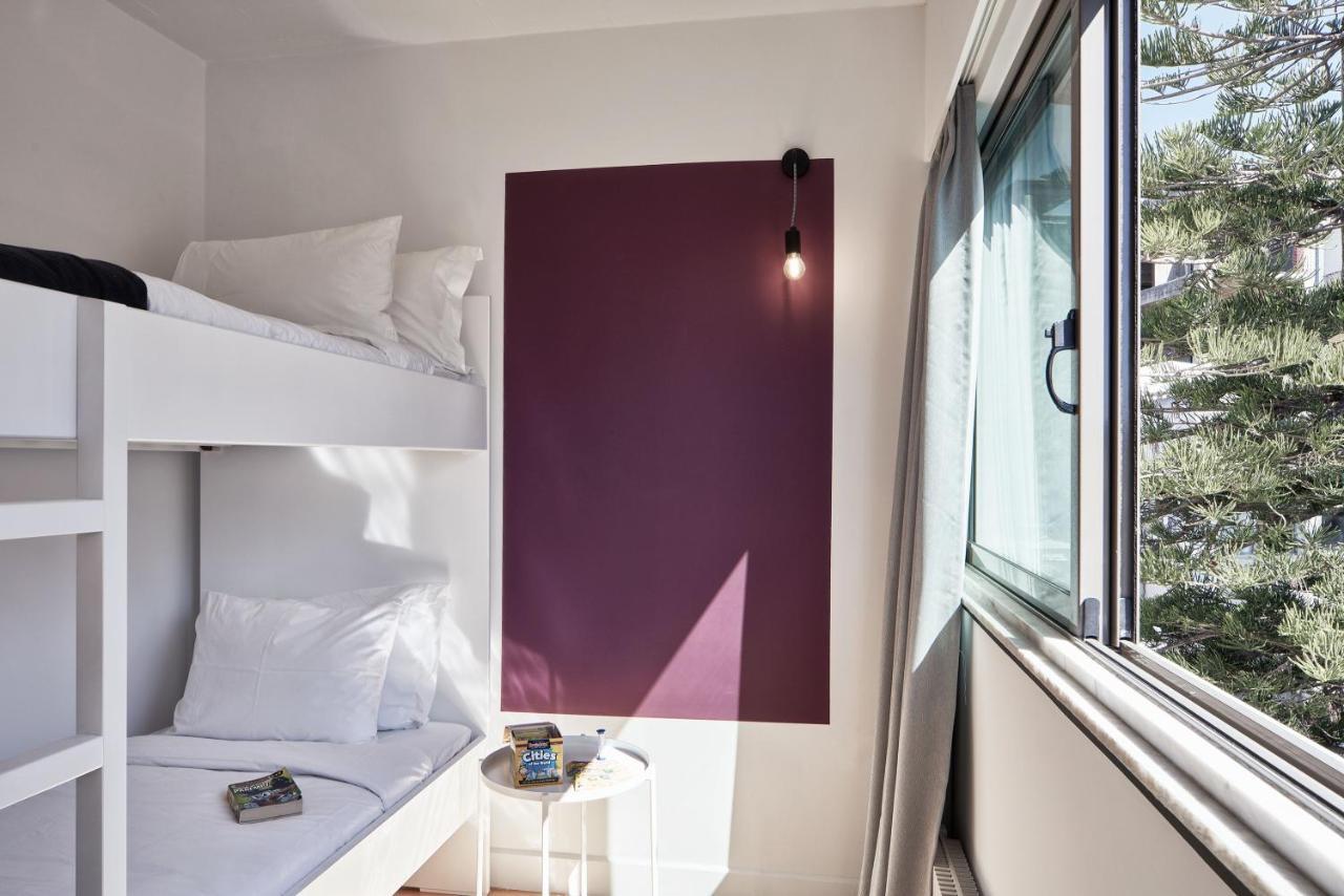 شقة Mono Lofts أثينا المظهر الخارجي الصورة